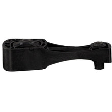 Load image into Gallery viewer, Rear Engine Transmission Mount Fits Renault Megane Scenic I Febi 24552