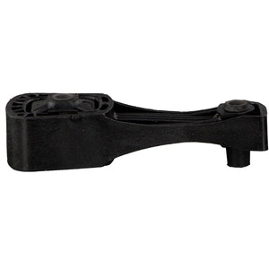 Rear Engine Transmission Mount Fits Renault Megane Scenic I Febi 24552