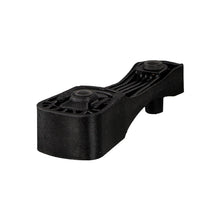 Load image into Gallery viewer, Rear Engine Transmission Mount Fits Renault Megane Scenic I Febi 24552