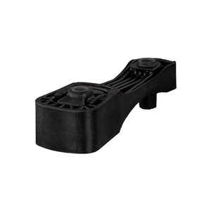 Rear Engine Transmission Mount Fits Renault Megane Scenic I Febi 24552