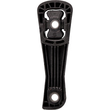 Load image into Gallery viewer, Rear Engine Transmission Mount Fits Renault Megane Scenic I Febi 24552