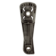 Load image into Gallery viewer, Rear Engine Transmission Mount Fits Renault Megane Scenic I Febi 24552