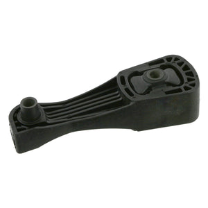 Rear Engine Transmission Mount Fits Renault Megane Scenic I Febi 24552
