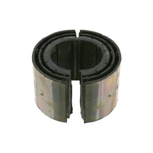 Load image into Gallery viewer, Front Anti Roll Bar Bush D Stabiliser 45mm Fits Neoplan 81437040078 Febi 24556