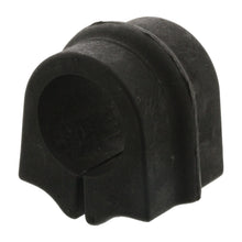 Load image into Gallery viewer, Rear Anti Roll Bar Bush D Stabiliser 46mm Fits Mercedes Febi 24560