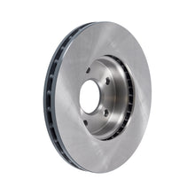 Load image into Gallery viewer, Ford Focus Front Brake Pad Disc Set Fits Focus 04 On 3 Year Warranty Blue Print