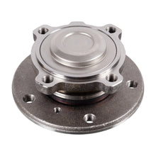 Load image into Gallery viewer, X1 Front Wheel Bearing Hub Kit Fits BMW Z4 323 31 21 6 765 157 Febi 24571