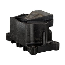 Load image into Gallery viewer, Front Engine Mount Mounting Support Fits Mercedes 941 241 81 13 Febi 24580