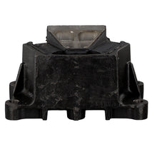 Load image into Gallery viewer, Front Engine Mount Mounting Support Fits Mercedes 941 241 81 13 Febi 24580