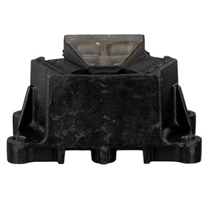 Front Engine Mount Mounting Support Fits Mercedes 941 241 81 13 Febi 24580