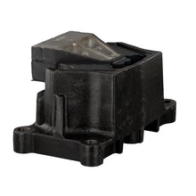 Load image into Gallery viewer, Front Engine Mount Mounting Support Fits Mercedes 941 241 81 13 Febi 24580