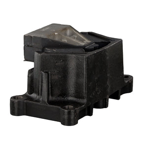 Front Engine Mount Mounting Support Fits Mercedes 941 241 81 13 Febi 24580