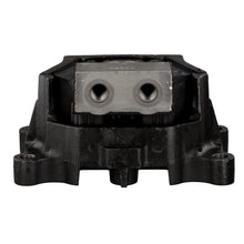 Load image into Gallery viewer, Front Engine Mount Mounting Support Fits Mercedes 941 241 81 13 Febi 24580