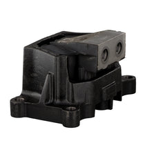 Load image into Gallery viewer, Front Engine Mount Mounting Support Fits Mercedes 941 241 81 13 Febi 24580
