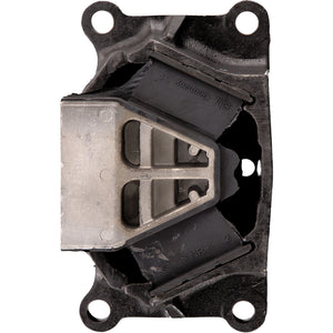 Front Engine Mount Mounting Support Fits Mercedes 941 241 81 13 Febi 24580