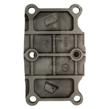 Load image into Gallery viewer, Front Engine Mount Mounting Support Fits Mercedes 941 241 81 13 Febi 24580