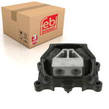 Load image into Gallery viewer, Front Engine Mount Mounting Support Fits Mercedes 941 241 81 13 Febi 24580