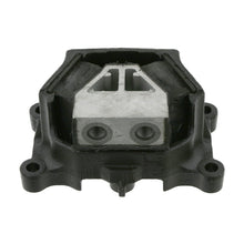 Load image into Gallery viewer, Front Engine Mount Mounting Support Fits Mercedes 941 241 81 13 Febi 24580