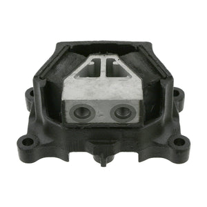 Front Engine Mount Mounting Support Fits Mercedes 941 241 81 13 Febi 24580