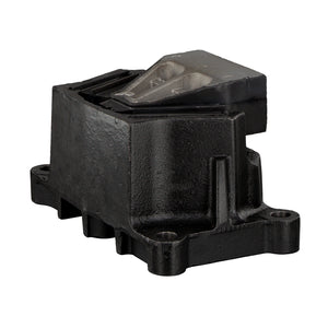 Rear Engine Mount Mounting Support Fits Mercedes 941 241 87 13 Febi 24582
