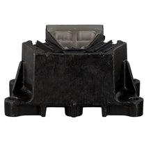 Load image into Gallery viewer, Rear Engine Mount Mounting Support Fits Mercedes 941 241 87 13 Febi 24582