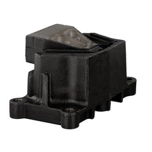 Load image into Gallery viewer, Rear Engine Mount Mounting Support Fits Mercedes 941 241 87 13 Febi 24582