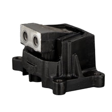 Load image into Gallery viewer, Rear Engine Mount Mounting Support Fits Mercedes 941 241 87 13 Febi 24582