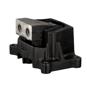 Rear Engine Mount Mounting Support Fits Mercedes 941 241 87 13 Febi 24582