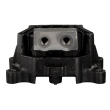 Load image into Gallery viewer, Rear Engine Mount Mounting Support Fits Mercedes 941 241 87 13 Febi 24582