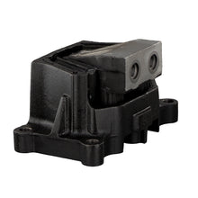 Load image into Gallery viewer, Rear Engine Mount Mounting Support Fits Mercedes 941 241 87 13 Febi 24582