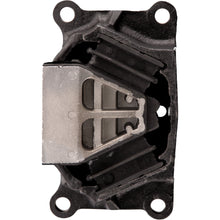 Load image into Gallery viewer, Rear Engine Mount Mounting Support Fits Mercedes 941 241 87 13 Febi 24582