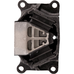 Rear Engine Mount Mounting Support Fits Mercedes 941 241 87 13 Febi 24582