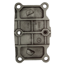 Load image into Gallery viewer, Rear Engine Mount Mounting Support Fits Mercedes 941 241 87 13 Febi 24582