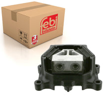 Load image into Gallery viewer, Rear Engine Mount Mounting Support Fits Mercedes 941 241 87 13 Febi 24582