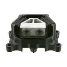 Load image into Gallery viewer, Rear Engine Mount Mounting Support Fits Mercedes 941 241 87 13 Febi 24582