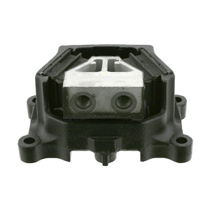Rear Engine Mount Mounting Support Fits Mercedes 941 241 87 13 Febi 24582