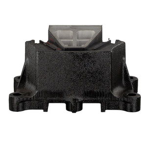 Rear Engine Mount Mounting Support Fits Mercedes 941 241 88 13 Febi 24583