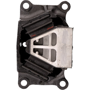 Rear Engine Mount Mounting Support Fits Mercedes 941 241 88 13 Febi 24583