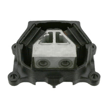 Load image into Gallery viewer, Transmission Mount Fits Mercedes Benz Actros Axor IranActros Axor Febi 24584