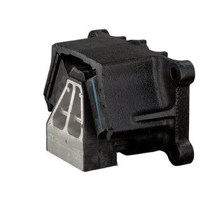 Front Engine Mount Mounting Support Fits Mercedes 941 241 86 13 Febi 24588