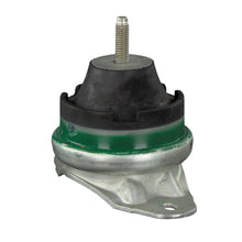 Load image into Gallery viewer, C5 Right Engine Mount Mounting Support Fits Citroen 1844.C0 Febi 24591