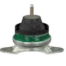 Load image into Gallery viewer, C5 Right Engine Mount Mounting Support Fits Citroen 1844.C0 Febi 24591