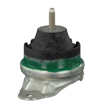 Load image into Gallery viewer, C5 Right Engine Mount Mounting Support Fits Citroen 1844.C0 Febi 24591