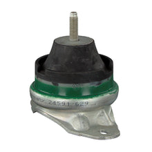 Load image into Gallery viewer, C5 Right Engine Mount Mounting Support Fits Citroen 1844.C0 Febi 24591