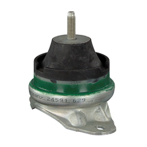 C5 Right Engine Mount Mounting Support Fits Citroen 1844.C0 Febi 24591