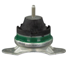 Load image into Gallery viewer, C5 Right Engine Mount Mounting Support Fits Citroen 1844.C0 Febi 24591