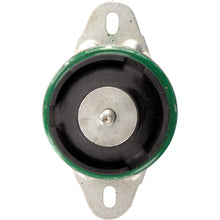 Load image into Gallery viewer, C5 Right Engine Mount Mounting Support Fits Citroen 1844.C0 Febi 24591