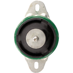 C5 Right Engine Mount Mounting Support Fits Citroen 1844.C0 Febi 24591
