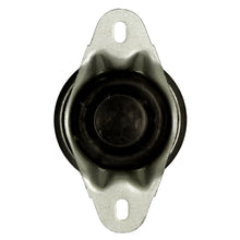 Load image into Gallery viewer, C5 Right Engine Mount Mounting Support Fits Citroen 1844.C0 Febi 24591