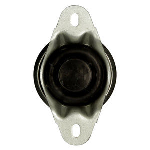 C5 Right Engine Mount Mounting Support Fits Citroen 1844.C0 Febi 24591